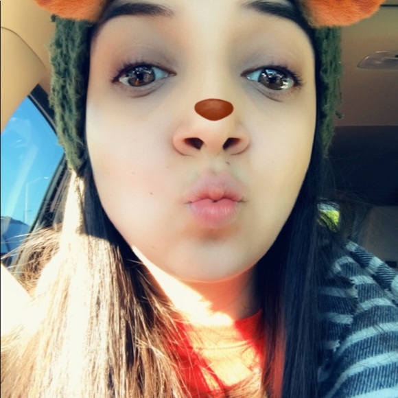 Meet your Posher Myro! - Picture 3 of 5